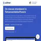wilmarinfo.nl