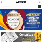wilmart.fr wilmart.fr