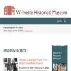 wilmettehistory.org wilmettehistory.org