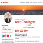 wilminsurance.com