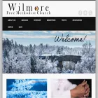 wilmorefmc.org wilmorefmc.org