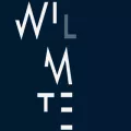 wilmotte.com