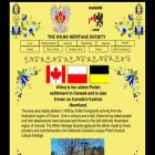 wilno.org wilno.org