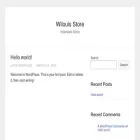 wilouis.com wilouis.com