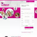 wilove.net