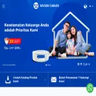 wilsoncables.com wilsoncables.com