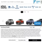 wilsoncountyhyundai.com