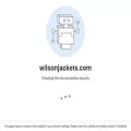 wilsonjackets.com
