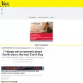 wilsonlpal.vox.com