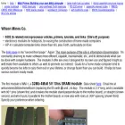 wilsonminesco.com wilsonminesco.com