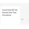 wilsonsfuneraladvice.com wilsonsfuneraladvice.com