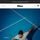 wilsonstore.com.ar wilsonstore.com.ar