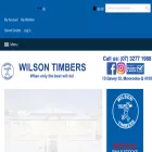 wilsontimbers.com wilsontimbers.com