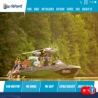 wilsonwatersports.com wilsonwatersports.com