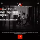 wilsonweb.fr wilsonweb.fr