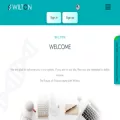 wilton.expert wilton.expert