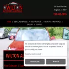 wiltonautocraft.com wiltonautocraft.com