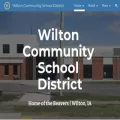 wiltoncsd.org