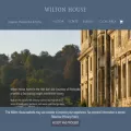 wiltonhouse.co.uk