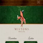 wiltons.co.uk