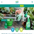 wiltpruf.com wiltpruf.com