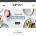 wiltshire.com.au wiltshire.com.au