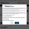 wiltshiretimes.co.uk