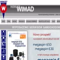 wimad.com.pl