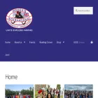 wimagb.co.uk wimagb.co.uk