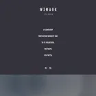wimark.com wimark.com