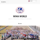 wimaworld.com