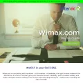 wimax.com