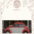 wimblylu.com wimblylu.com