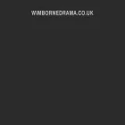 wimbornedrama.co.uk wimbornedrama.co.uk