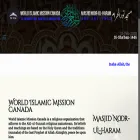 wimcanada.com wimcanada.com