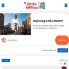 wimdoz.com wimdoz.com
