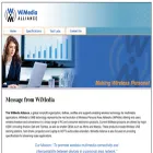 wimedia.org wimedia.org