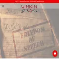 wimkinhelp.com