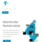 wimlabs.com wimlabs.com
