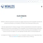 wimlds.org wimlds.org