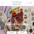 wimperis.co.uk wimperis.co.uk