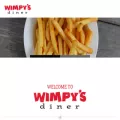 wimpysdiner.ca