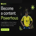 wimt.com