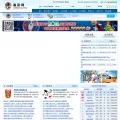 win008.com win008.com