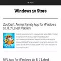 win10storeapp.com