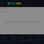 win125.com win125.com