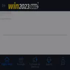 win2023.com