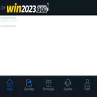 win2023.net win2023.net