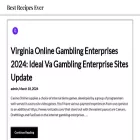 win2starcasino.com win2starcasino.com