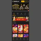 win4448.com win4448.com